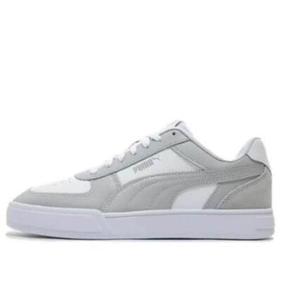 Schoenen universeel voor heren puma caven mix