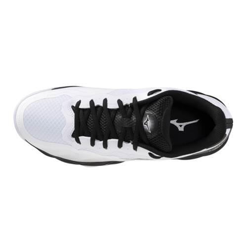 Chaussures formation hommes Mizuno Wave Enforce Court Cc 4/5