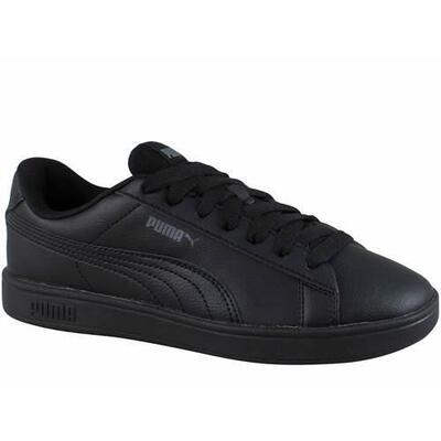 Buty do chodzenia damskie Puma Rickie Classic Jr
