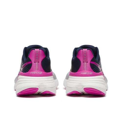 Zapatillas - Running - Mujer - Amortiguación - Hurricane 24 4/5