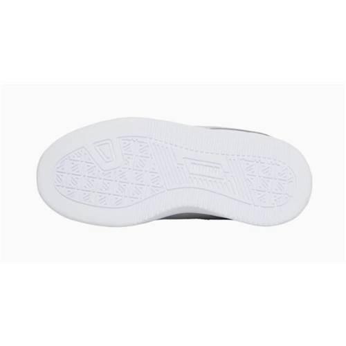 Chaussure universel hommes Puma Caven Mix 5/7