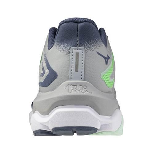 Scarpa running uomo Mizuno Wave Horizon 8 5/5