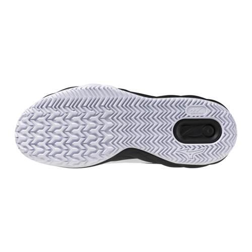 Chaussures formation hommes Mizuno Wave Enforce Court Cc 2/5