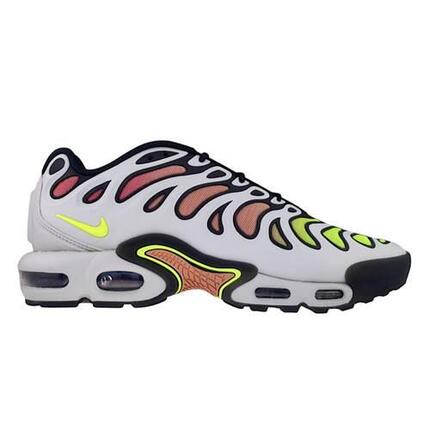 Chaussures universel hommes Nike Air Max Plus Tn
