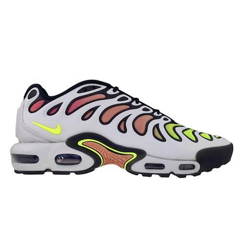 Scarpa universali uomo Nike Air Max Plus Tn