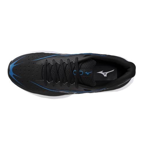 Chaussures running hommes Mizuno Wave Skyrise 6 3/5