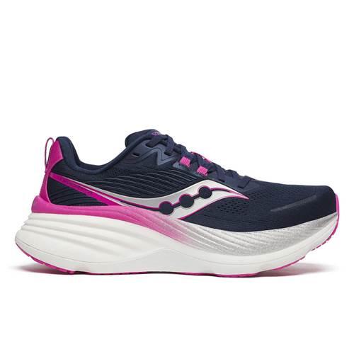SAUCONY picture