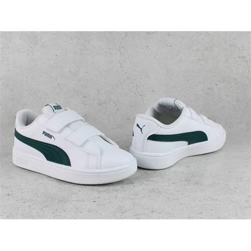 Buty do chodzenia dla dzieci Puma Rickie Classic 4/5