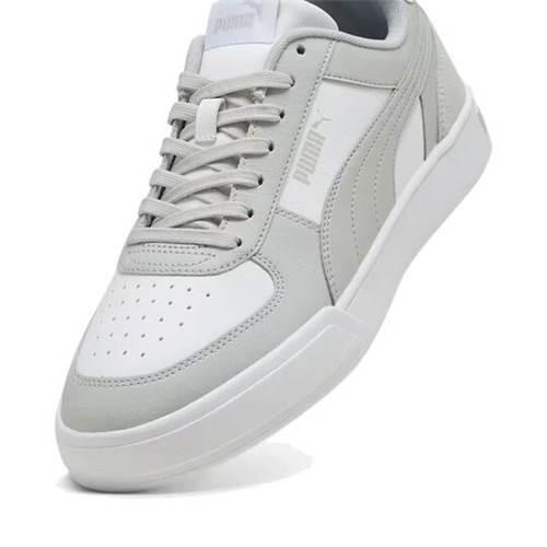 Chaussure universel hommes Puma Caven Mix 3/7