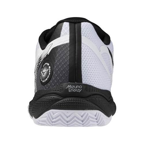 Chaussures formation hommes Mizuno Wave Enforce Court Cc 5/5