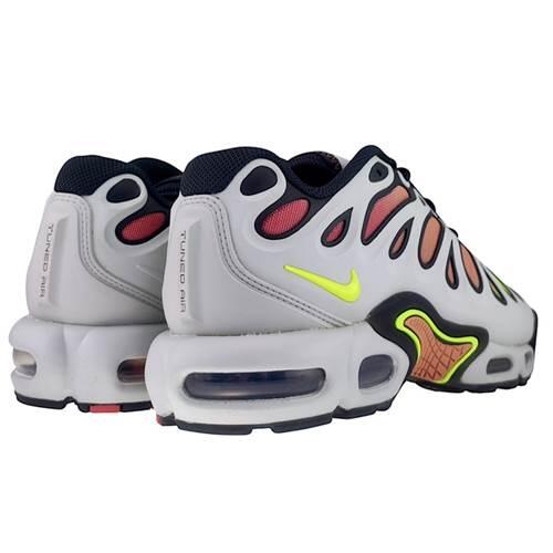 Herren universal Schuhe Nike Air Max Plus Tn 4/6