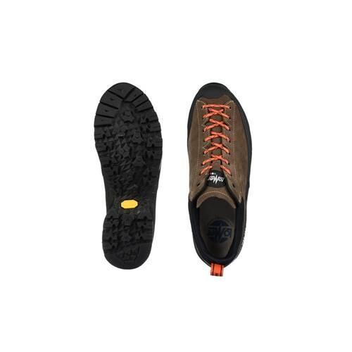 Zapatos para caminar Lomer Marmolada MTX 5/5