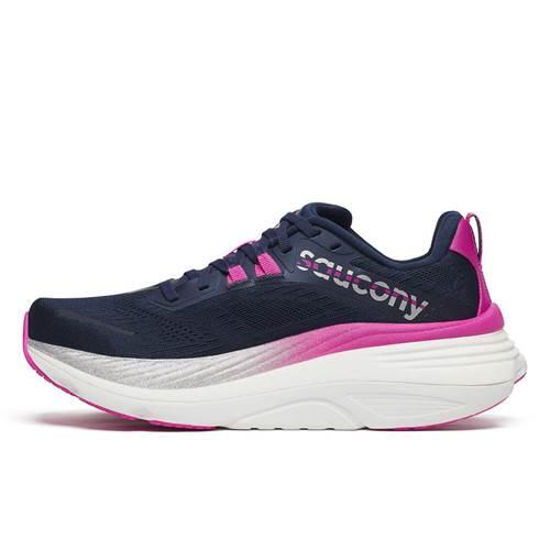 Zapatillas - Running - Mujer - Amortiguación - Hurricane 24 3/5