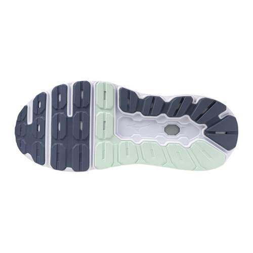 Buty do biegania męskie Mizuno Wave Horizon 8 thumbnail
