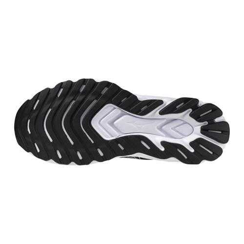 Chaussures running hommes Mizuno Wave Skyrise 6 2/5