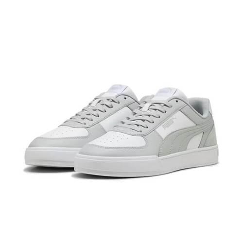 Chaussure universel hommes Puma Caven Mix 2/7
