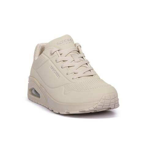 Buty do chodzenia damskie Skechers Owht One Stand On Air