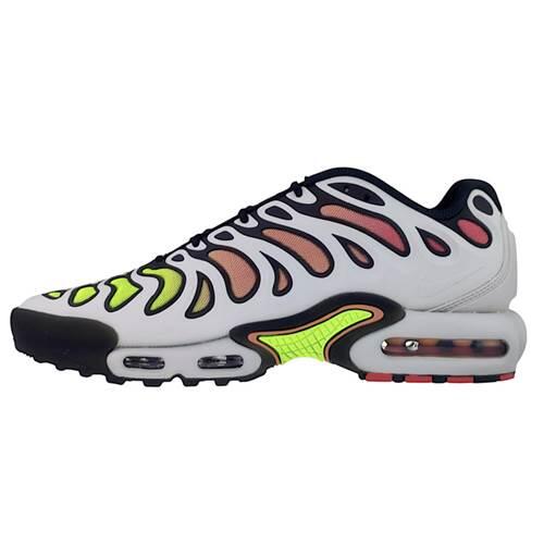 Herren universal Schuhe Nike Air Max Plus Tn 2/6