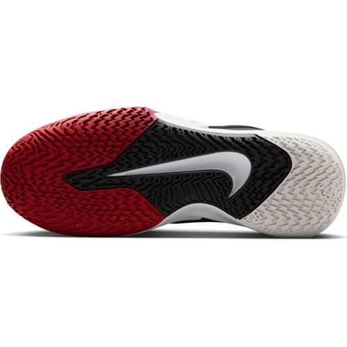 Buty do chodzenia męskie Nike Precision Vii 5/5