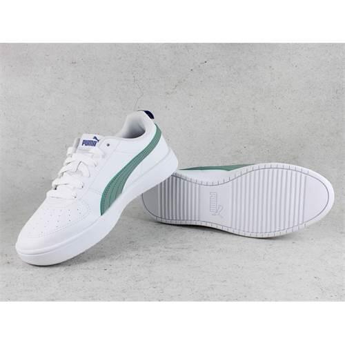 Încălțăminte universali damă Puma Rickie Jr