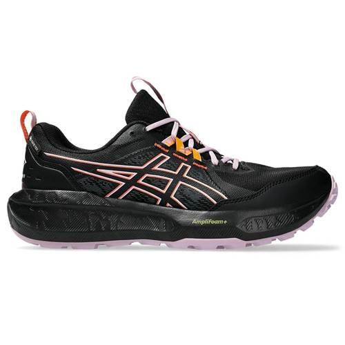 ASICS picture