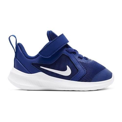NIKE Babys universal Schuh Nike Downshifter 10