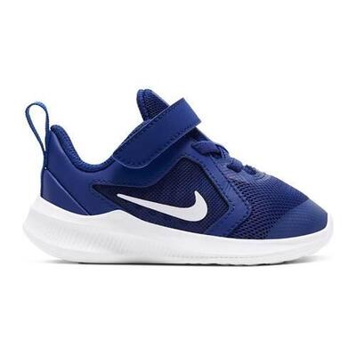 Buty do chodzenia niemowlęce Nike Downshifter 10
