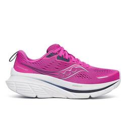 Chaussure running femmes Saucony Guide 18