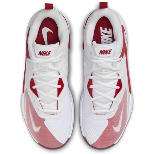 Schoenen voor volleybal voor heren Nike React Hyperset 2 3/5