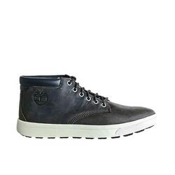 Chaussures universel hommes Timberland Lthr Chukka