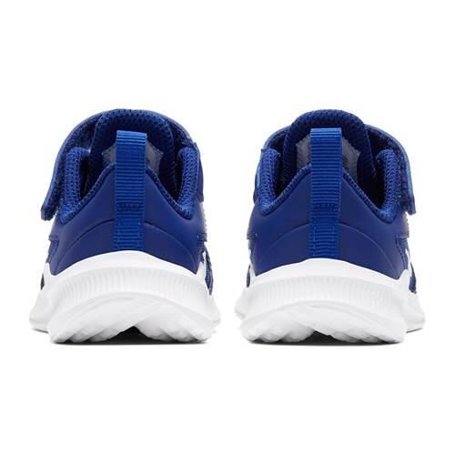 Chaussures universel bébés Nike Downshifter 10 5/5