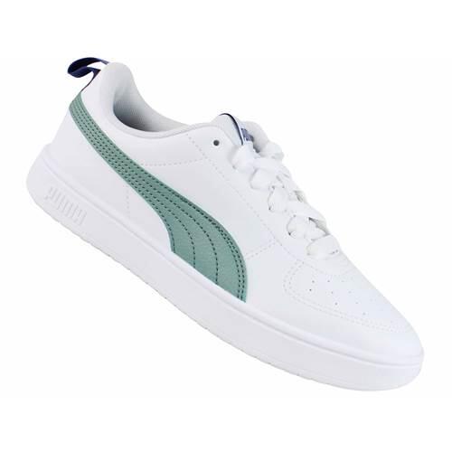 Încălțăminte universali damă Puma Rickie Jr