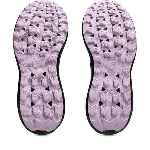 Chaussures running femmes Asics Gel Sonoma 8 Gtx W 3/5