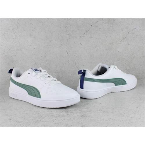 Încălțăminte universali damă Puma Rickie Jr