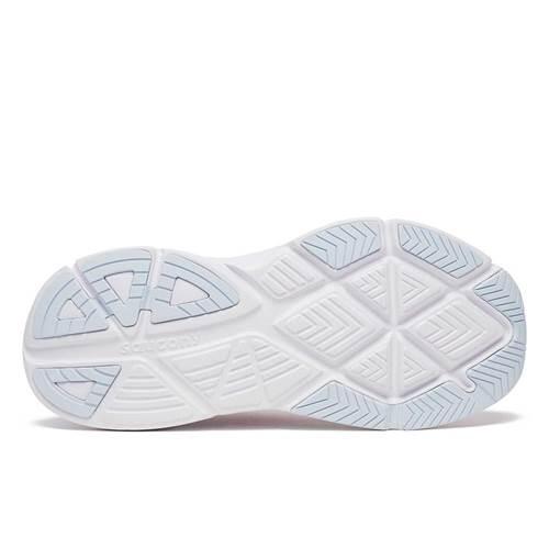 Pantofi alergare - Guide 18 W - Fuchsia | Navy