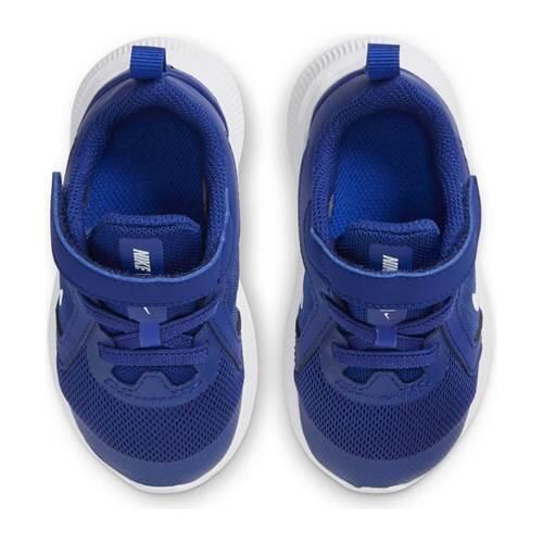 Chaussures universel bébés Nike Downshifter 10 3/5