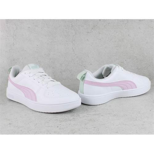 Sapatilhas para mulher Puma Rickie Jr 4/5