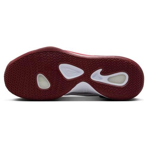 Buty siatkarskie męskie Nike React Hyperset 2