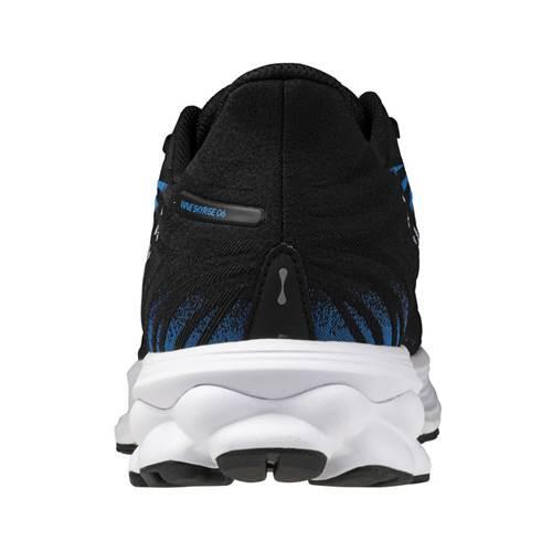 Scarpa running uomo Mizuno Wave Skyrise 6 5/5