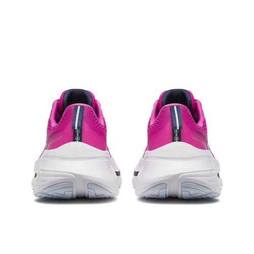 Pantofi alergare - Guide 18 W - Fuchsia | Navy