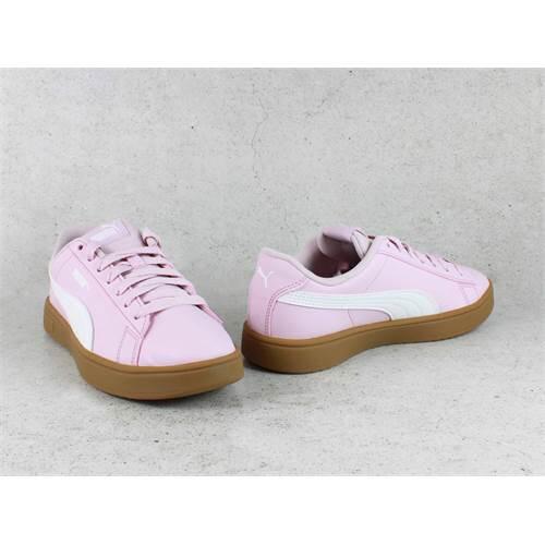 Chaussures universel enfants Puma Rickie Classic Jr 4/5