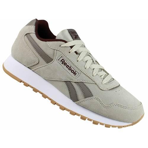 Scarpa universali uomo Reebok Glide 2/5