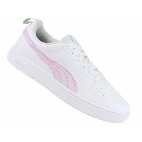Buty do chodzenia damskie Puma Rickie Jr