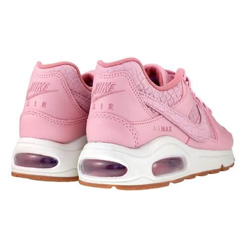 Buty do chodzenia damskie Nike Air Max Command Prm