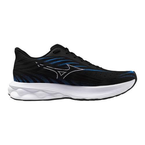 Scarpa running uomo Mizuno Wave Skyrise 6 3/5