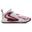 Încălțăminte de volei bărbătești Nike React Hyperset 2