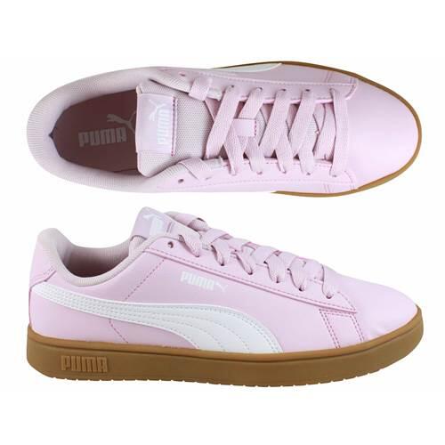 Chaussures universel enfants Puma Rickie Classic Jr 3/5