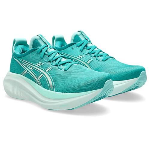 Buty do biegania damskie Asics Gel-nimbus 27