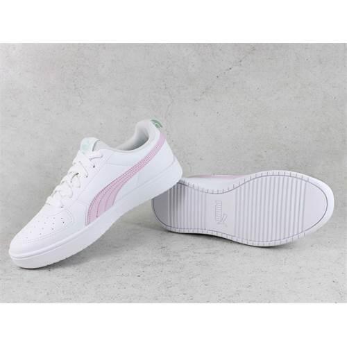 Sapatilhas para mulher Puma Rickie Jr 5/5