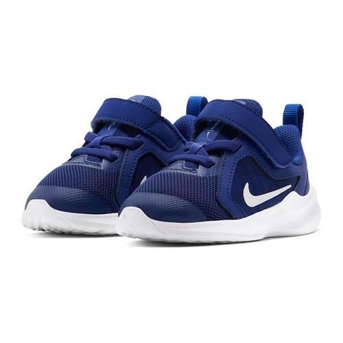 Chaussures universel bébés Nike Downshifter 10 4/5